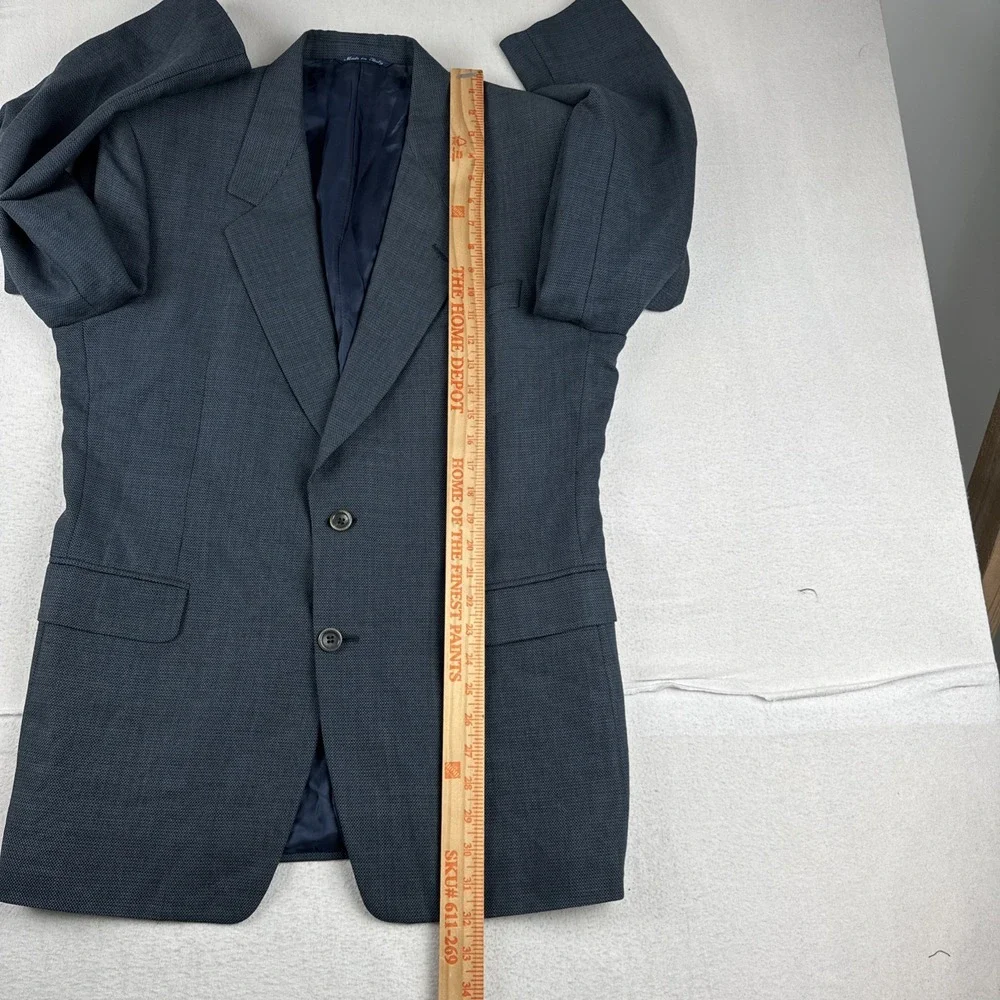Canali men grayish